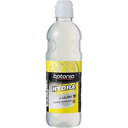 APTONIA Hydra 0% Citrón 500 ml