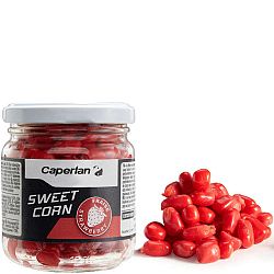CAPERLAN Sweet Corn 125 G Jahoda