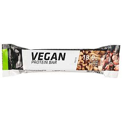 DOMYOS Tyčinka Vegan Protein Bar