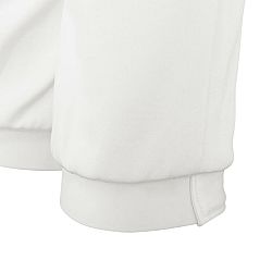 FENC'IT Nohavice na šerm 800N biela XS