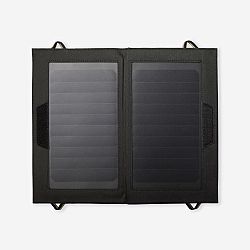 FORCLAZ Solárny panel SLR 500 V2 - 10W