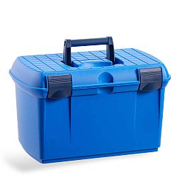 FOUGANZA Box 500 Modrý