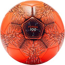 IMVISO Futsalová Lopta Fs100 58 cm