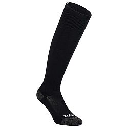 KOROK Ponožky Fh500 čierne