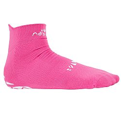 NABAIJI Detské ponožky Aquasocks ružové 24-26