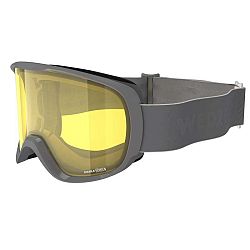 WEDZE Lyžiarske Okuliare G 500 S1