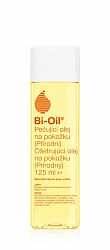 BI-OIL Olej ošetrujúci (Prírodný) 125 ml